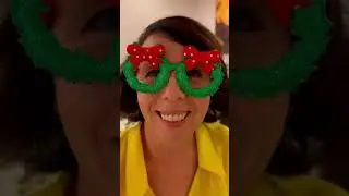 С НОВЫМ ГОДОМ, ДРУЗЬЯ! Новый год в легкости, радости,  согласии , кайфе, наслаждении, любви!✨