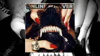 FREE Gunna x Roddy Ricch Trap Sample Pack/Loop Kit | Hound | Online Forever S4 Vol.19