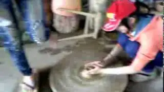 V1438 10 02 11