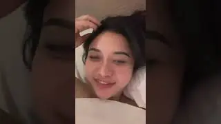 Live Desy Thata 27 Juli 2022