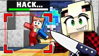 MIT DIESEM HACK GEWINNT SIE!