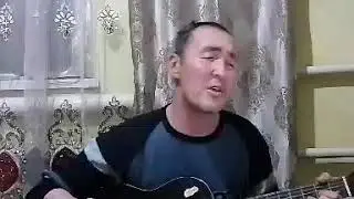"Бахытлы бол" (Кемшилиги болса кеширим сорайман)