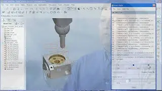 Introduction to Pro/ENGINEER Computer-Aided Verification - PTC