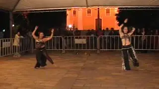 8ANGEL