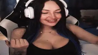 Бубсы на месте