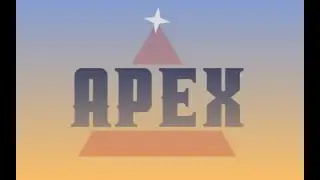 Apex | TAS