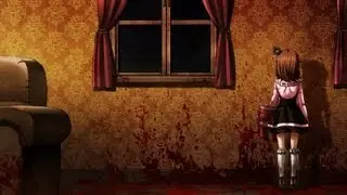 AMV - End of the road 「 Iron Chef ZA 」