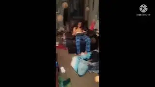 grandpa vore (ha grou grou hijab)