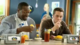 Skyline Chili Customer Stories - 