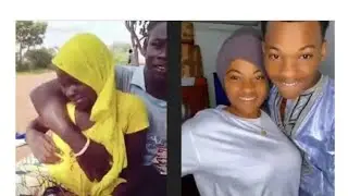 matan arewa suna taimakar samari marasa aure