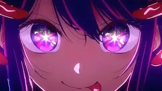 Die BESTEN Animes des Jahres 2023! (deutsch)