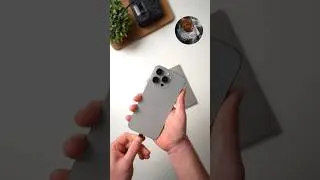 Iphone 16 charging इतनी तगड़ी 😳omg