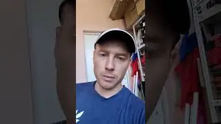 как я хочу в отпуск 
