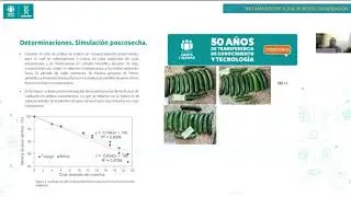 CAJAMAR ADN AGRO DAVID MECA