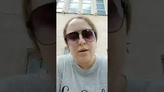 Контролируй мысли и слова!