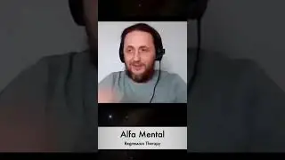Последнее предупреждение человечеству.