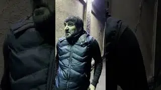 ЧТО ДЕЛАТЬ ЕСЛИ ПОНРАВИЛАСЬ ДЕВУШКА.