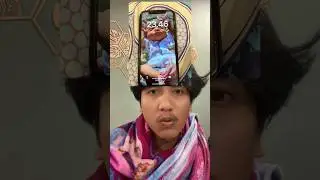 JANGAN NGEJEK 😡 