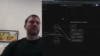 I was laid off by Atlassian