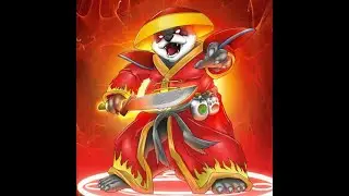 Ксин A3A4TOSTOBOY Dota ))