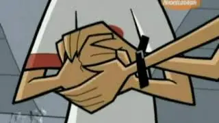 Денни призрак песня пчеловод