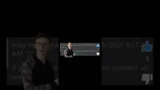5/9/2021 8:17 AM unbanned oooo