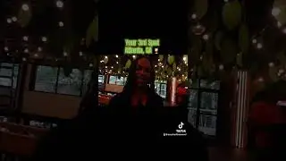 YOUR 3RD SPOT ATL REVIEW