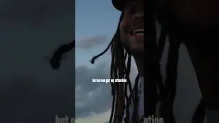 what’s the verdict on this song? 🤨
