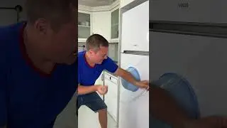 При чем здесь тазик
