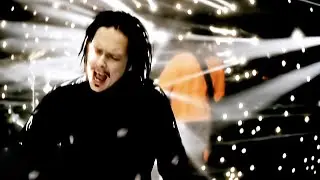 50%OFF [SOLD] KORN NU METAL TYPE BEAT "VERBOSE" INSTRUMENTAL (Deville Producer) 100bpm