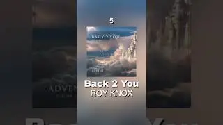 7 EDM Recommendations #12