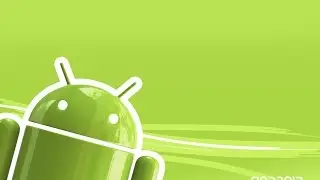 Como recuperar fotos borradas de tu celular | tablet | android 2017