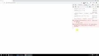 30 Sets - JavaScript Beginner to Developer 5 Projects Included