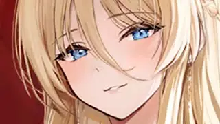 Bismarck Wedding Dominion