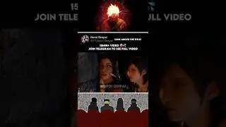 Naruto squad reaction lara x tifa 😂😂