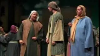 Two From Galilee - 