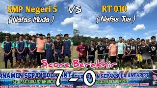 Nafas Tua Kewalahan Menghadapi Nafas Muda #timnas #sepakbola #sepakbolaindonesia #football