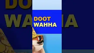 Fun 2 Rhyme Otamatone #shorts