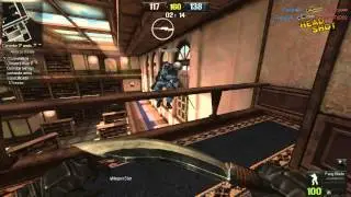 POINTBLANK 2014 01 03 15 15 08 68 00 00 03 00 00 09