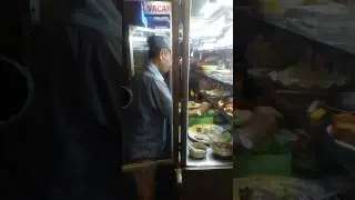 Нячанг. Май 2017 год.