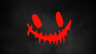 6 Most Disturbing 4Chan Threads.