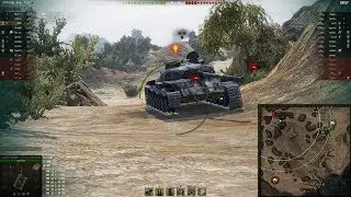 __NIDIN__[KOPM2] ● Взвод с 
