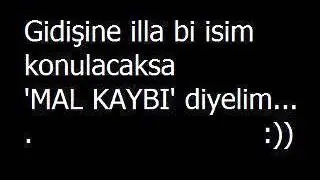 deli deli hüseyin kağıt