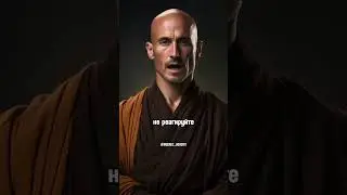 Никогда не бойтесь.. #психология #отношения #мышление #семья #shorts #reels #tiktok