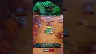 5 man Tripel Ravage so satisfying 