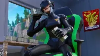 Turks 🌴 | 500 Special Montage