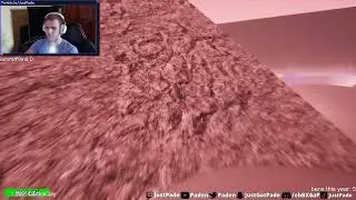 scuffed squid game (Games + Demos)