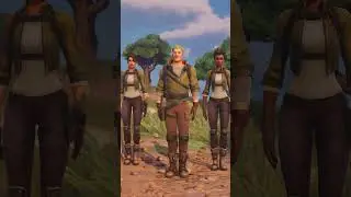 very demure, very mindful ✨