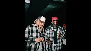 [FREE] Future x Southside Type Beat 2024 