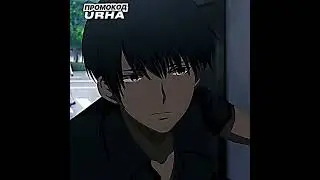 ДРУГ НЕ БРОСИТ ДРУГА В БЕДЕ!!😈😈🔥 